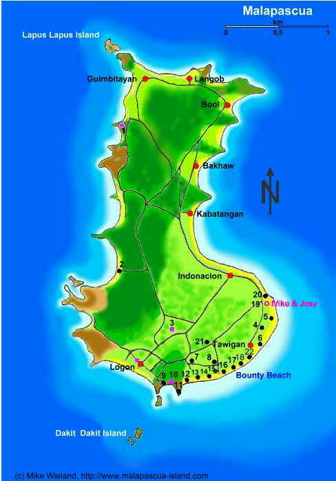 Malapascua_150-08-jpg50