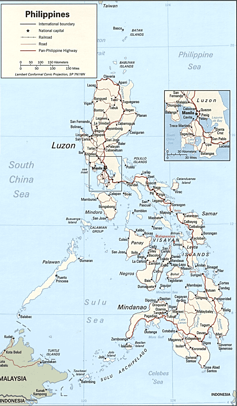 Philippines1