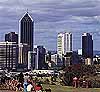 Perth1.jpg (4500 byte)