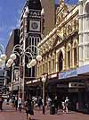 Perth2.jpg (5841 byte)