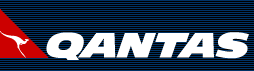 Qantas Home