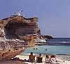 Rottnestisland2.jpg (3048 byte)
