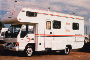 camper6.jpg (26521 byte)