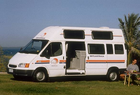 campervan4.jpg (35231 byte)