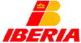 Iberia Lneas Areas de Espaa, S.A.