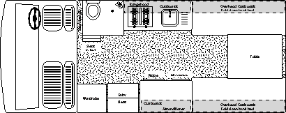 klibertdgiorno.gif (6055 byte)