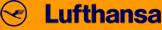 Lufthansa