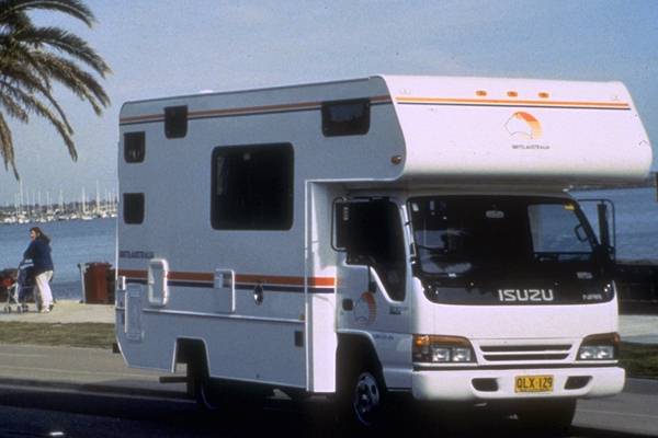 motorhome6.jpg (29304 byte)