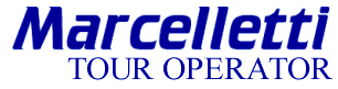Marcelletti Tour Operator