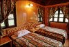 smsepilok-chaletinterior.jpg (3948 byte)