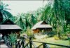 smsepilok-chalets1.jpg (3773 byte)