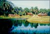 smsepilok-chalets2.jpg (3497 byte)