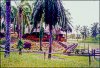 smsepilok-restaurant.jpg (3811 byte)
