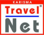 Travel Net