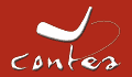 Contea Viaggi Tour Operator - chi siamo