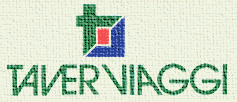 logo1.gif (13625 byte)