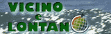 Torna alla Home Page